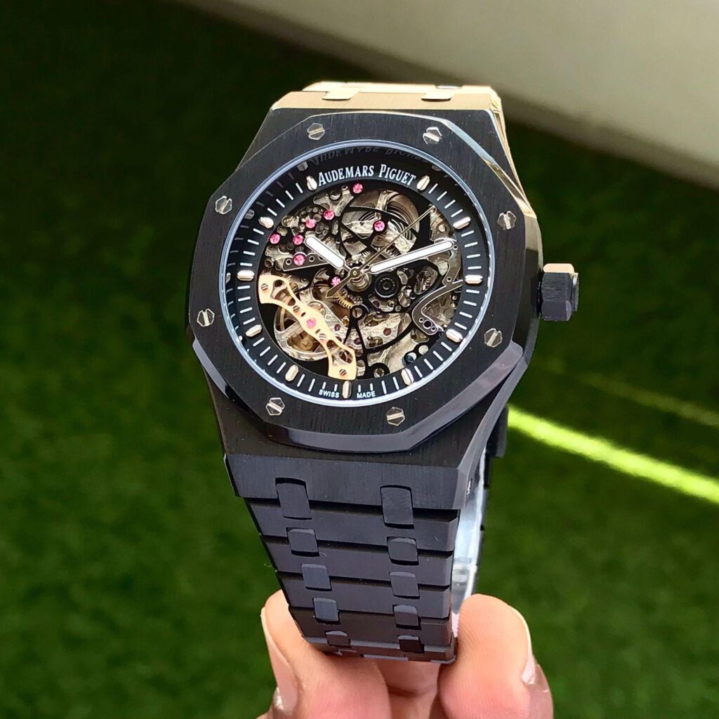 Audemars Piguet – thewatchtime.shop