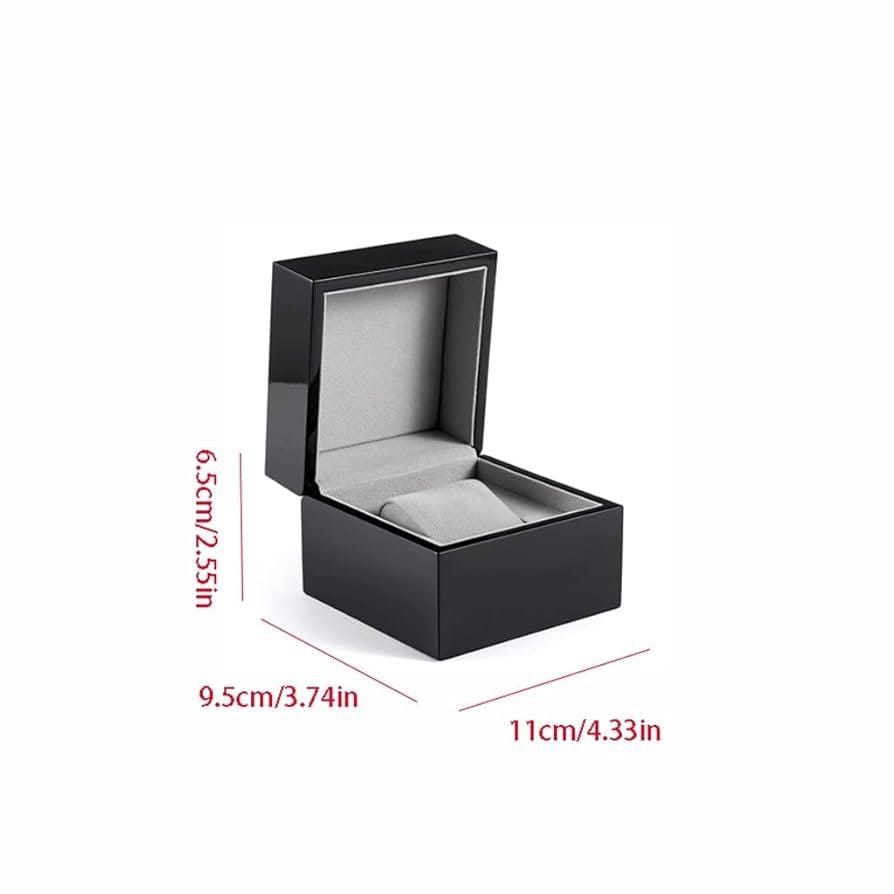 Rolex Gmt Master Gold Black Metal Watch