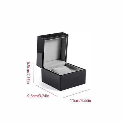 Rolex Gmt Master Gold Silver Black Metal Watch